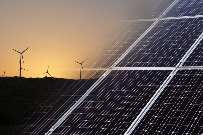 renewable-1989416_1920
