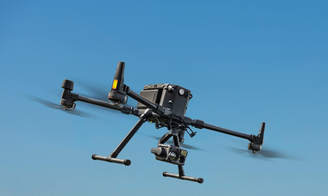 drone