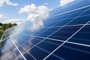 photovoltaic-gb2bc85b06_640