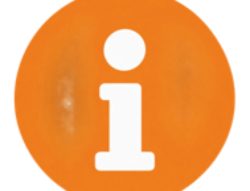5. + 6. oktober – lukket grundet personaletur